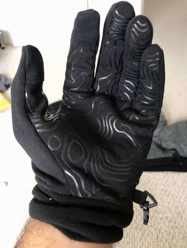 dakine gloves with rubber grips on my and dakine gloves with rubber grips on my and