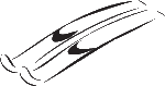 skis icon skis icon